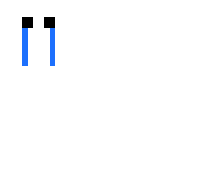crying child