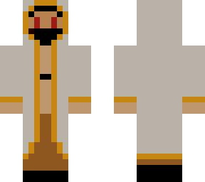 csgo terrorist | Minecraft Skins