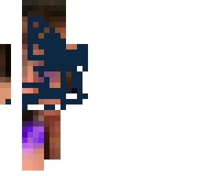 cursed