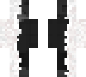 cursed e-boy