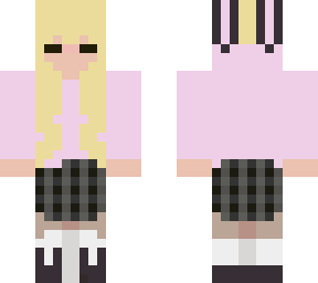 custom (sarah)