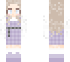 cutie girl