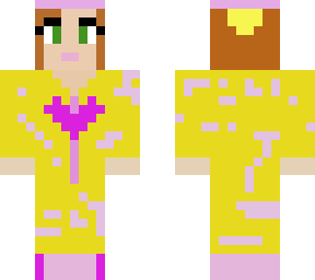 cyber kate