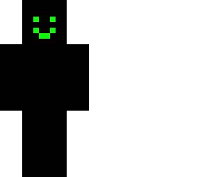 daark/light  charater