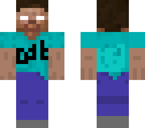 dabman1234