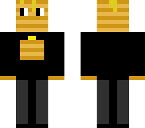 dancake