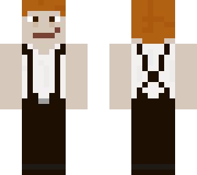 danny elfman (oingo boingo)