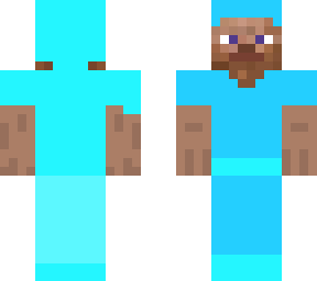 dansing steve with emreald show