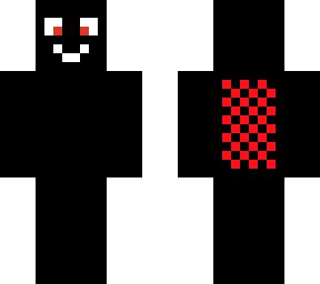 dark