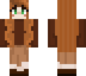 dark academia skin </3