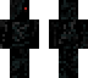 dark nether