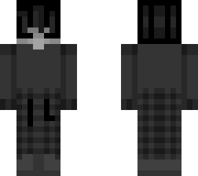 darkness edit
