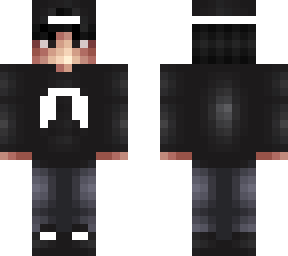 darkomode