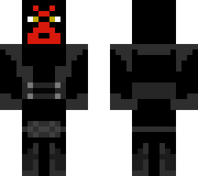 darth maul