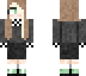daymen(fem.damie-on)