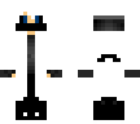 dead mustache_man