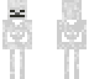 debil