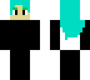 debil