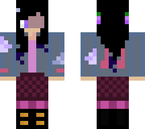 declan jukebox (colorful)