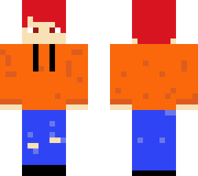 delta's main skin