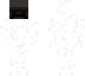 demoman meme