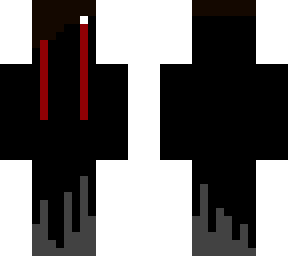demon