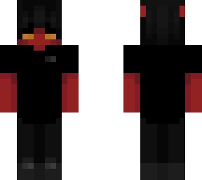 demon