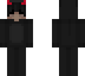 demon beemper