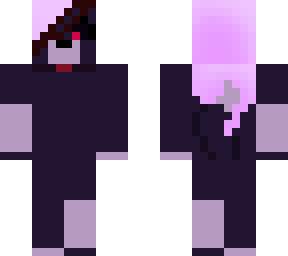 demon scuorge