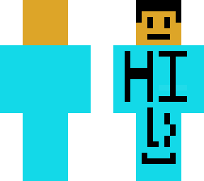derp skin