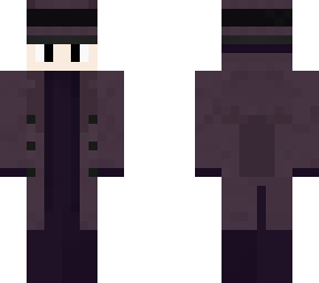 detective hicyz