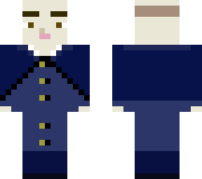 detective ray garton