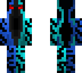 devil