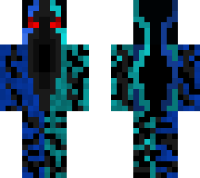 devil