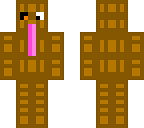 devil snake