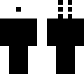 dice man
