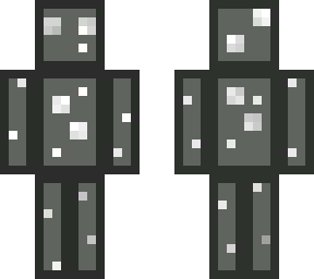 dice slime for noahtrixxr