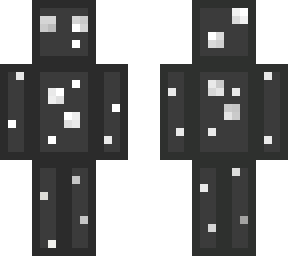 dice slime for noahtrixxr v2