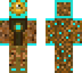 dimond finder