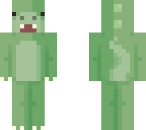 dino