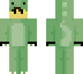 dinosaur
