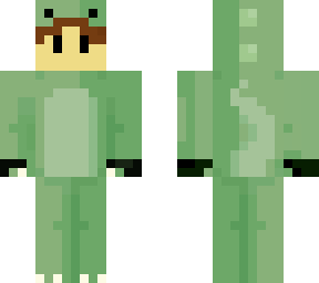 dinosaur 2