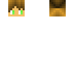 dirty blond - hb