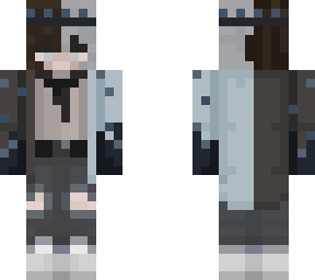 do not use please? qwq?
