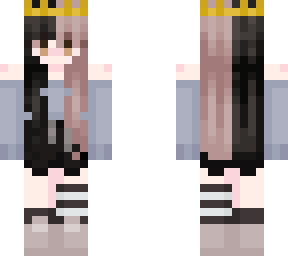 do not use please? qwq?