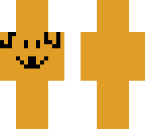 doggo