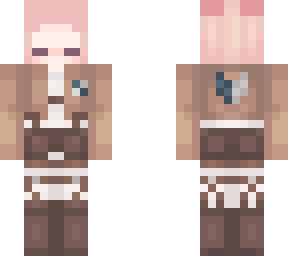 don't mind me, i'm working on something.