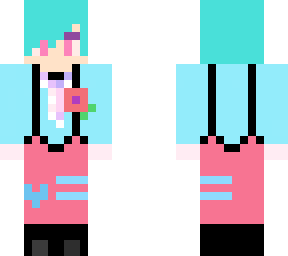 dorian (unshaded)