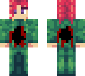 doughtnut kakyoin