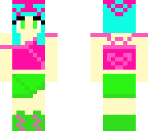 dragon age warrior girl